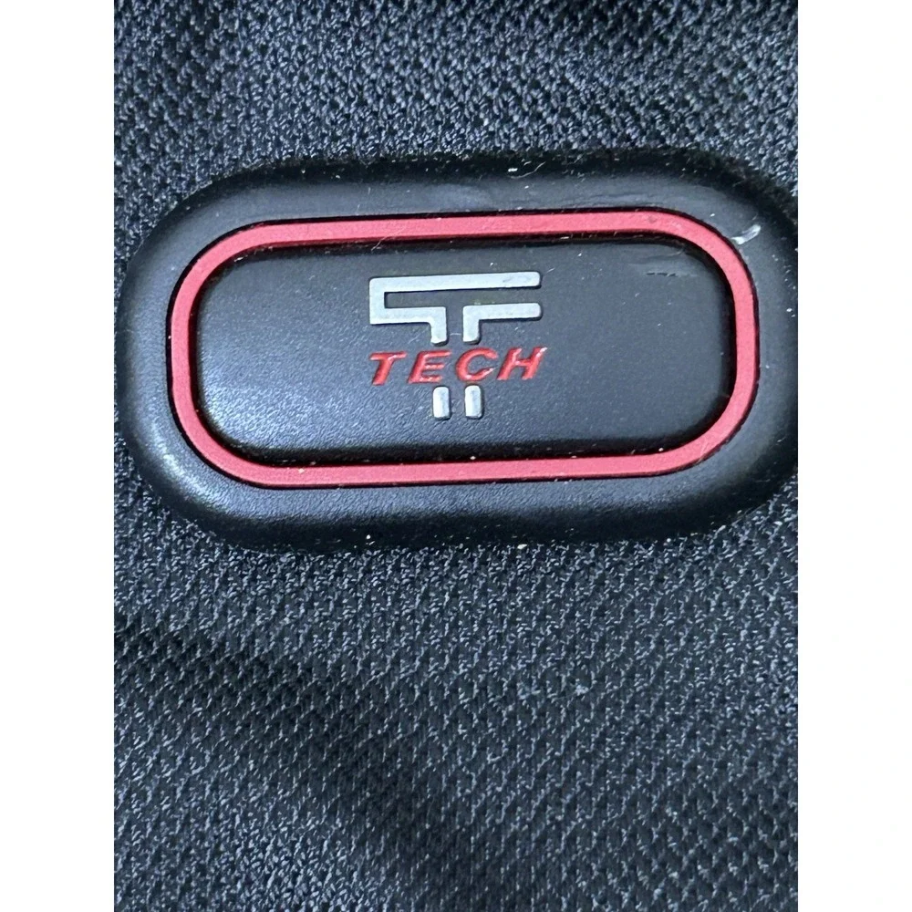 Tumi tech professional